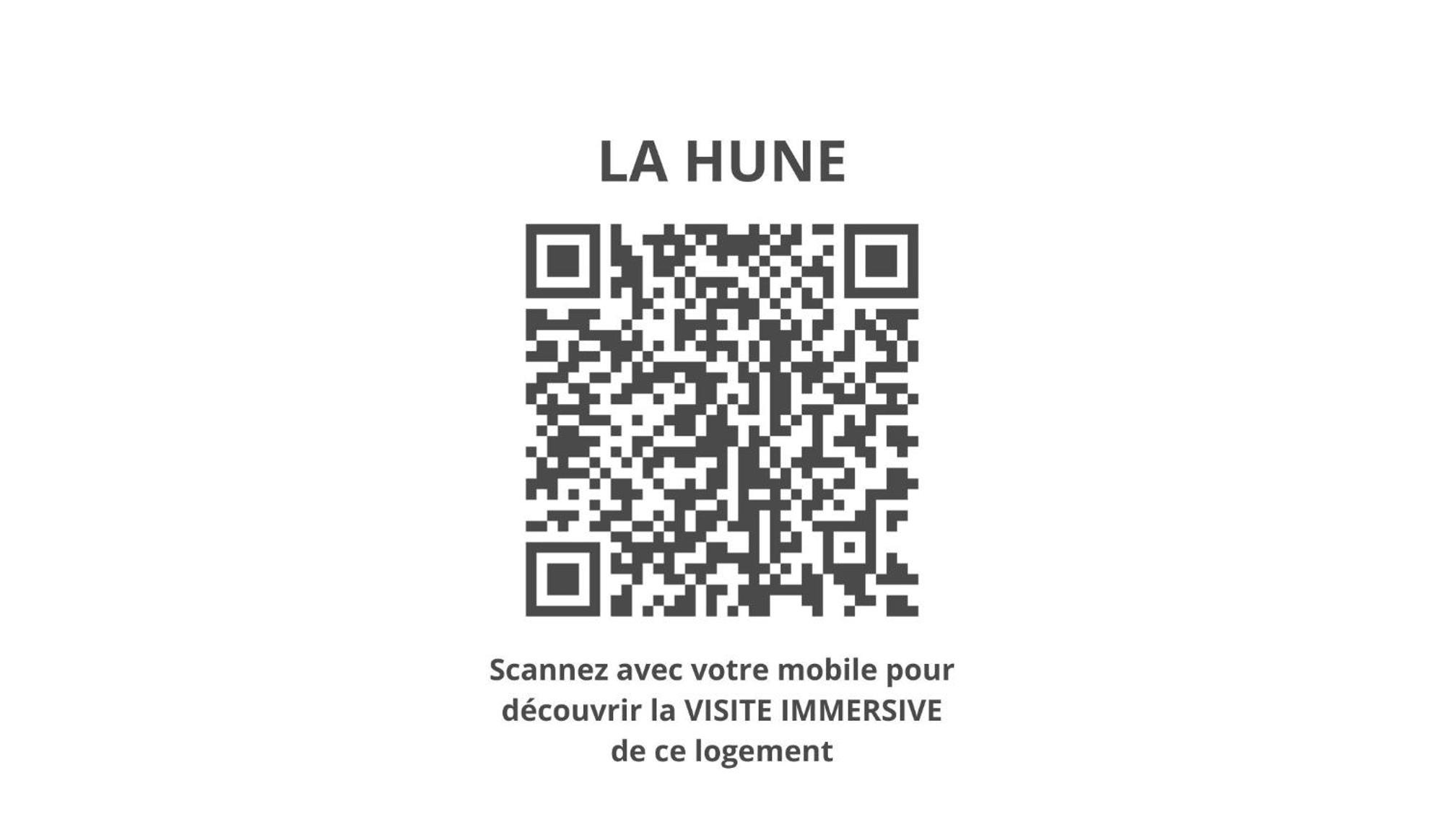 La Hune By Cocoonr サン・マロ エクステリア 写真